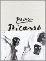 Prince, Picasso