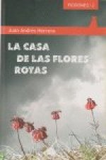 CASA DE LAS FLORES ROTAS,LA