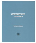 Laura, en Alejandría