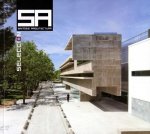 Síntesis Arquitectura Selección