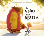 El Nino y la Bestia = The Child and the Beast