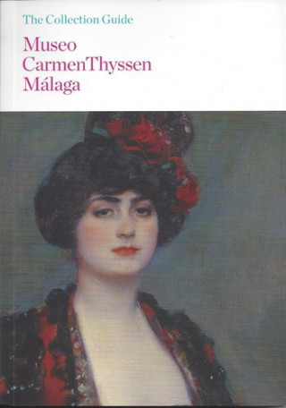 Museo Carmen Thyssen, Málaga