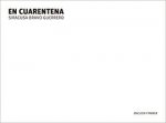 En cuarentena