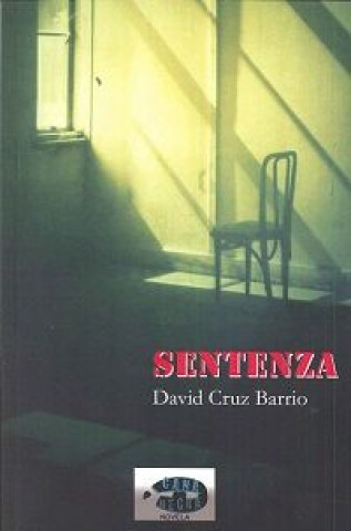 Sentenza