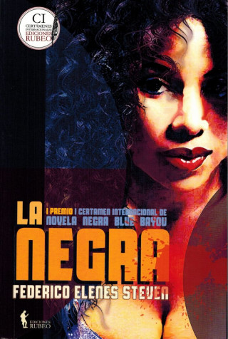 NEGRA, LA