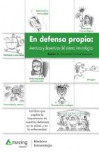 defensa propia