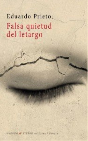 Falsa quietud de letargo