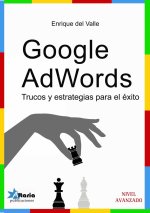 Google AdWords: Trucos y estrategias para el éxito
