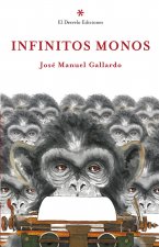 Infinitos monos