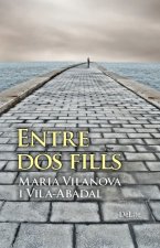 Entre dos fills