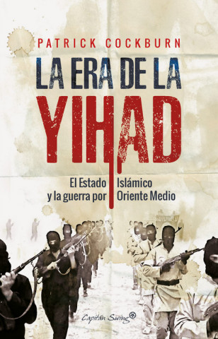 La era de la yihad