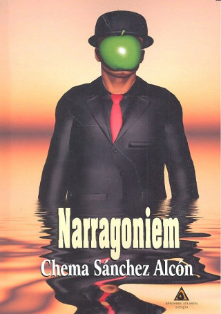 NARRAGONIEM