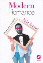 Modern Romance