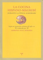 La cocina hispano-magrebí durante la época almohade