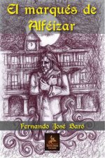 El marqués de Alféizar