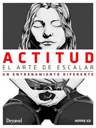 Actitud. Un entrenamiento diferente