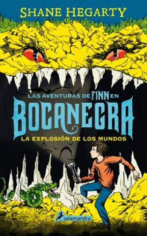 SPA-BOCANEGRA