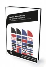 Gestión administrativa del proceso comercial: legislación y control de mercancías en operaciones de compraventa