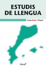 Diccionari de barbarismes