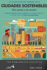 SITUACION DEL MUNDO 2016