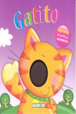 Gatito