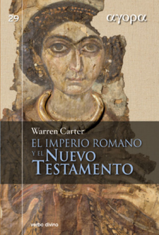 El Imperio Romano y el Nuevo Testamento