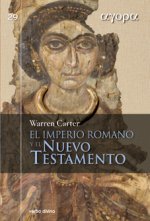 El Imperio Romano y el Nuevo Testamento