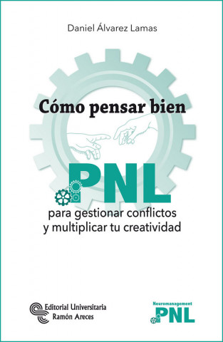 Cómo pensar bien