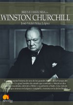 SPA-BREVE HISTORIA DE WINSTON