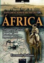 SPA-EXPLORACIONES SECRETAS EN