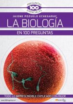 SPA-BIOLOGIA EN 100 PREGUNTAS