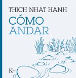 Cómo andar