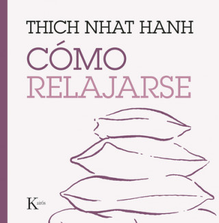 Cómo relajarse