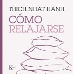 Cómo relajarse