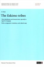 Eskimo Tribes
