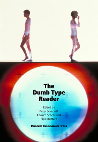 Dumb Type Reader