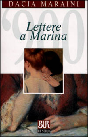 Lettere a Marina