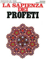 La sapienza dei profeti