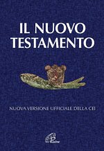 Il Nuovo Testamento