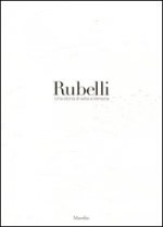 Rubelli. Una storia di seta a Venezia