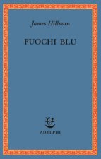 Fuochi blu