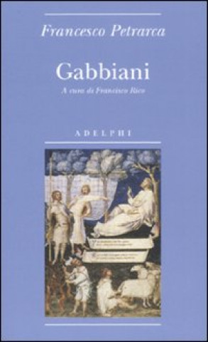 Gabbiani