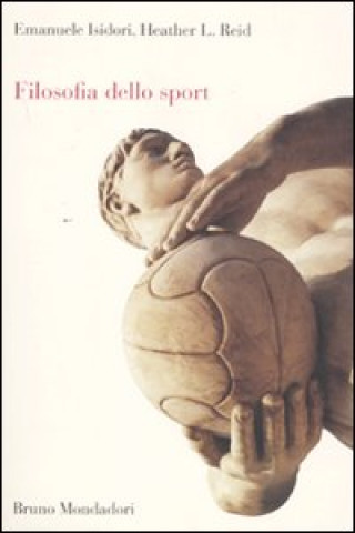 Filosofia dello sport