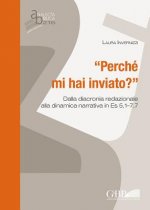 ITA-PERCHE MI HAI INVIATO