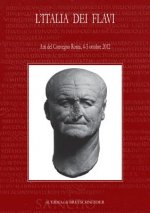 ITA-LITALIA DEI FLAVI
