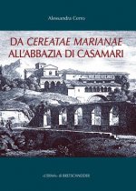 ITA-DA CEREATAE MARIANAE ALLAB