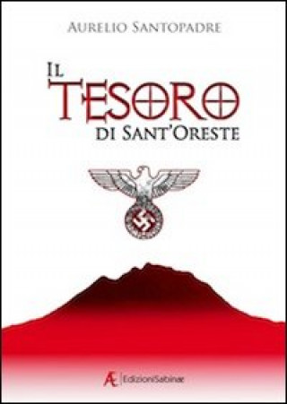 Il tesoro di Sant'Oreste