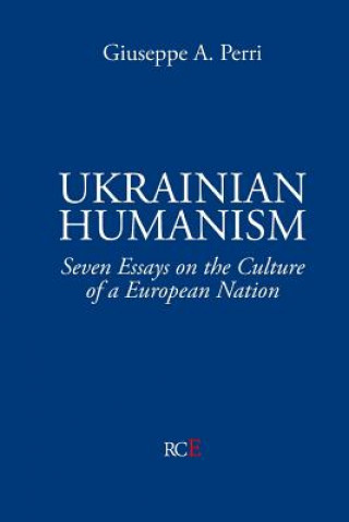 Ukrainian Humanism