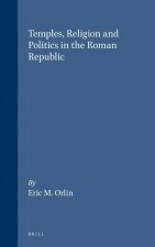 GRC-TEMPLES RELIGION & POLITIC
