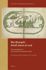 ARA-IBN AWQAL S KIT B RAT AL-A
